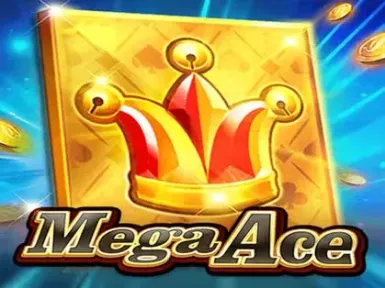 Vegasplus Casino screenshot